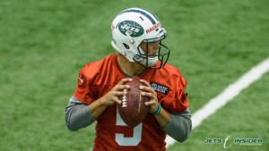 2016 Jets MiniCamp57