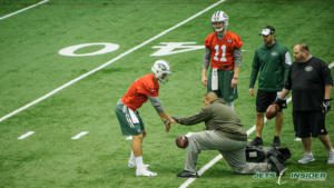 2016 Jets MiniCamp58