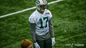 2016 Jets MiniCamp59