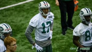 2016 Jets MiniCamp60
