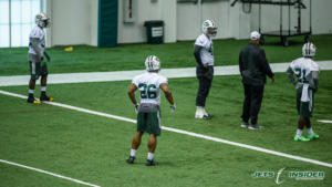 2016 Jets MiniCamp61
