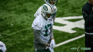 2016 Jets MiniCamp62
