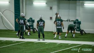 2016 Jets MiniCamp63