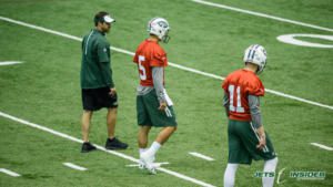 2016 Jets MiniCamp64