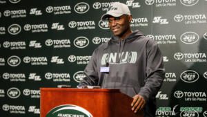 2016 Jets MiniCamp66