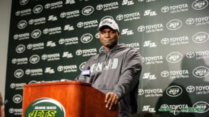 2016 Jets MiniCamp67