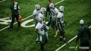 2016 Jets MiniCamp68