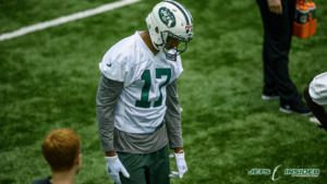 2016 Jets MiniCamp69