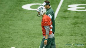 2016 Jets MiniCamp70