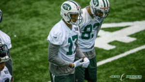 2016 Jets MiniCamp71