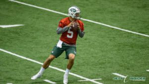 2016 Jets MiniCamp72