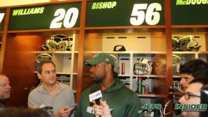 2016 Jets MiniCamp73