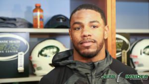 2016 Jets MiniCamp74
