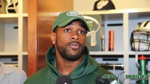 2016 Jets MiniCamp75