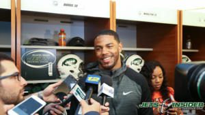 2016 Jets MiniCamp76