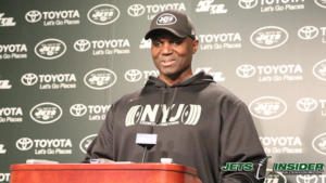 2016 Jets MiniCamp77