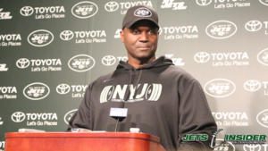2016 Jets MiniCamp78