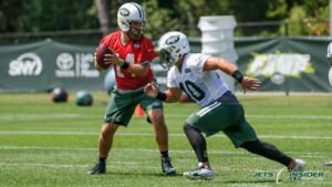 2016 Jets Training Camp11