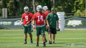 2016 Jets Training Camp12