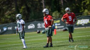 2016 Jets Training Camp13