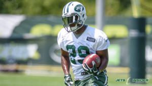 2016 Jets Training Camp14