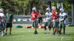2016 Jets Training Camp15
