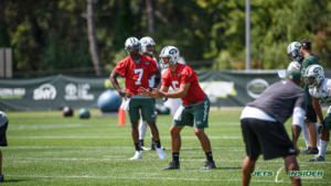 2016 Jets Training Camp16