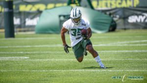 2016 Jets Training Camp17