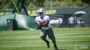 2016 Jets Training Camp18
