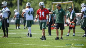 2016 Jets Training Camp19