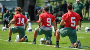 2016 Jets Training Camp2