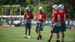 2016 Jets Training Camp20