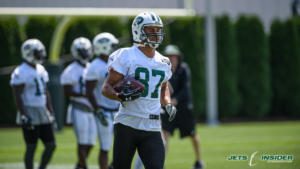 2016 Jets Training Camp21
