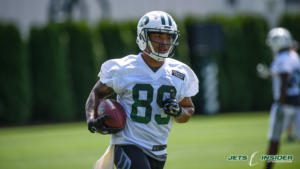 2016 Jets Training Camp23