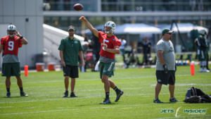 2016 Jets Training Camp24