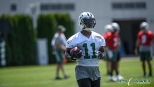 2016 Jets Training Camp25