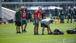 2016 Jets Training Camp26