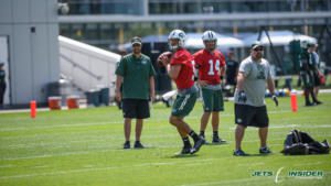 2016 Jets Training Camp27
