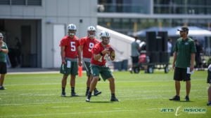 2016 Jets Training Camp28
