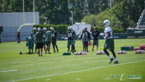 2016 Jets Training Camp29