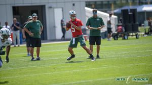 2016 Jets Training Camp33