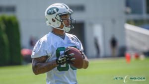 2016 Jets Training Camp4