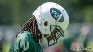 2016 Jets Training Camp5