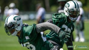2016 Jets Training Camp6