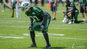 2016 Jets Training Camp7