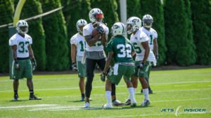 2016 Jets Training Camp8