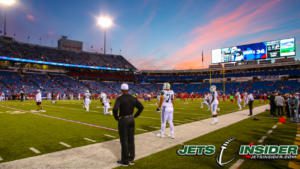 2016 Jets at Bills28