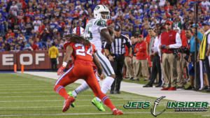 2016 Jets at Bills36