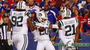 2016 Jets at Bills43