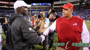 2016 Jets at Bills
